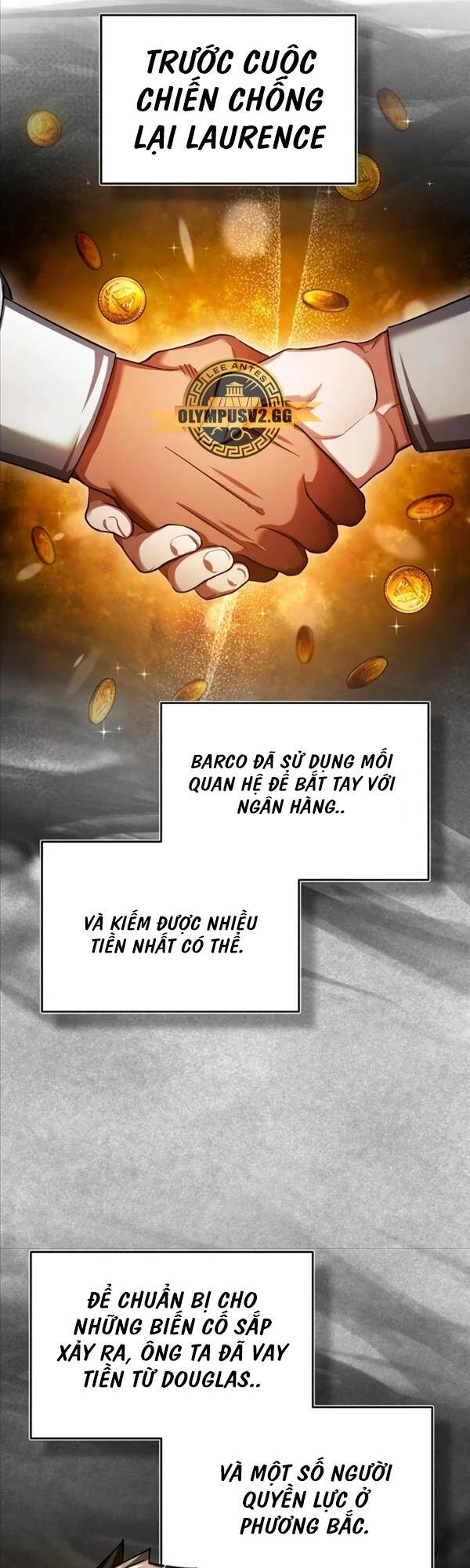 Thiên Quỷ Chẳng Sống Nổi Cuộc Đời Bình Thường Chapter 85 - 31