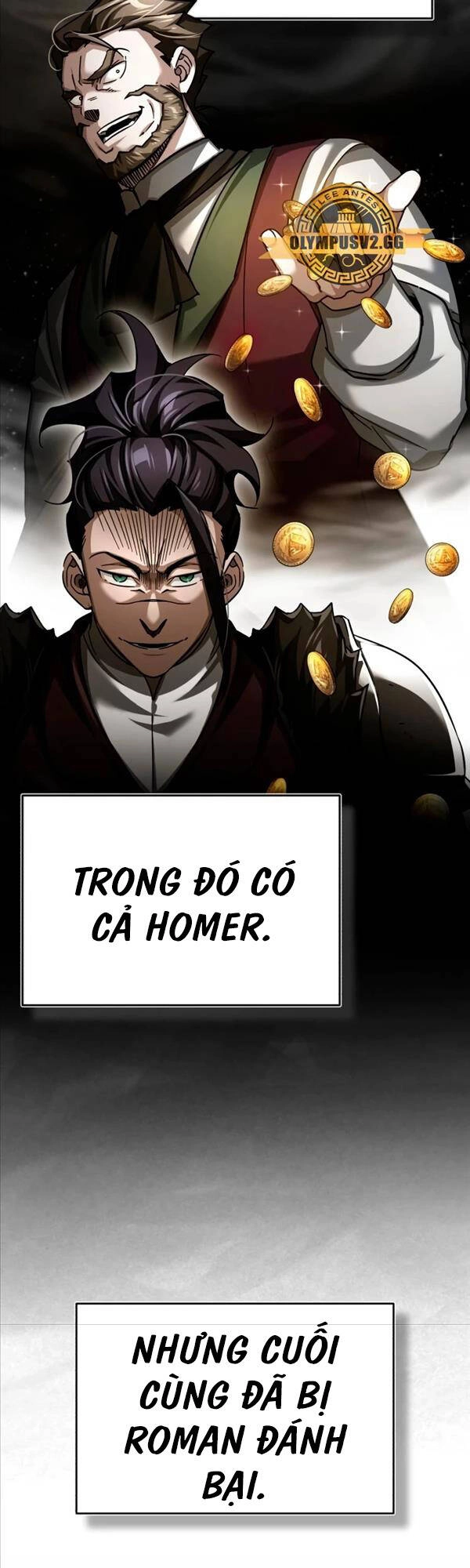 Thiên Quỷ Chẳng Sống Nổi Cuộc Đời Bình Thường Chapter 85 - 32