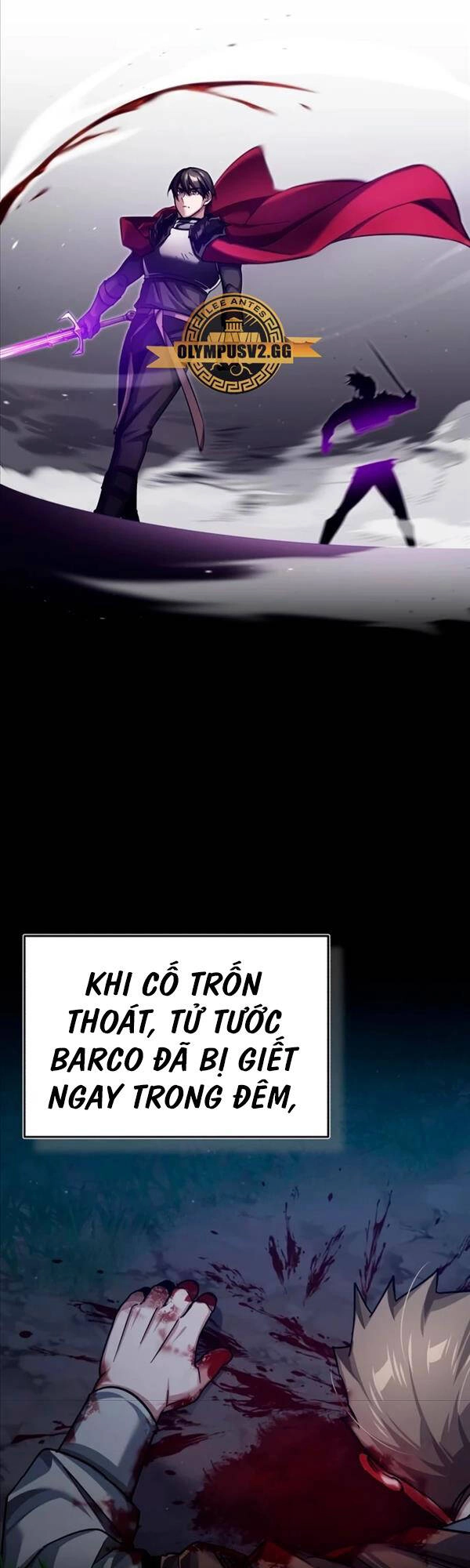 Thiên Quỷ Chẳng Sống Nổi Cuộc Đời Bình Thường Chapter 85 - 33