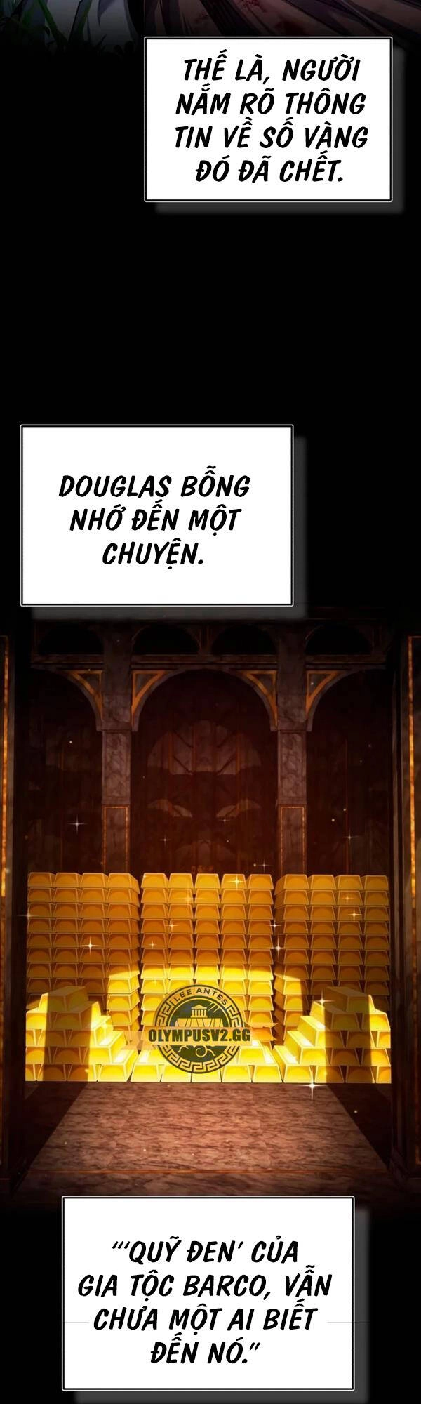 Thiên Quỷ Chẳng Sống Nổi Cuộc Đời Bình Thường Chapter 85 - 34