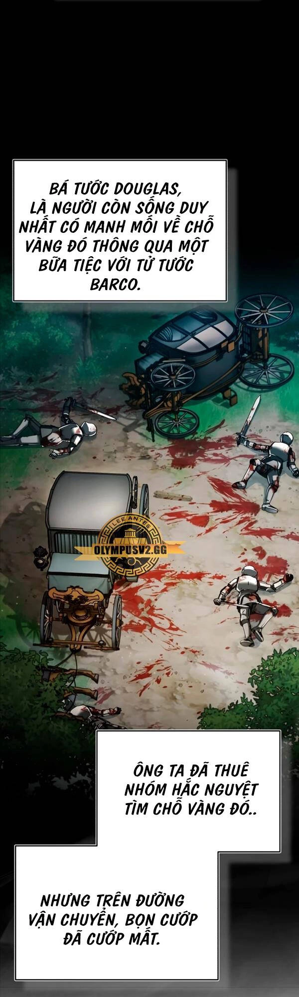 Thiên Quỷ Chẳng Sống Nổi Cuộc Đời Bình Thường Chapter 85 - 35