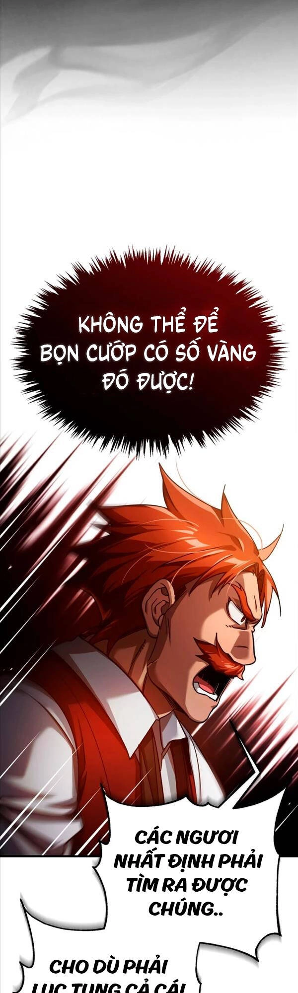 Thiên Quỷ Chẳng Sống Nổi Cuộc Đời Bình Thường Chapter 85 - 36