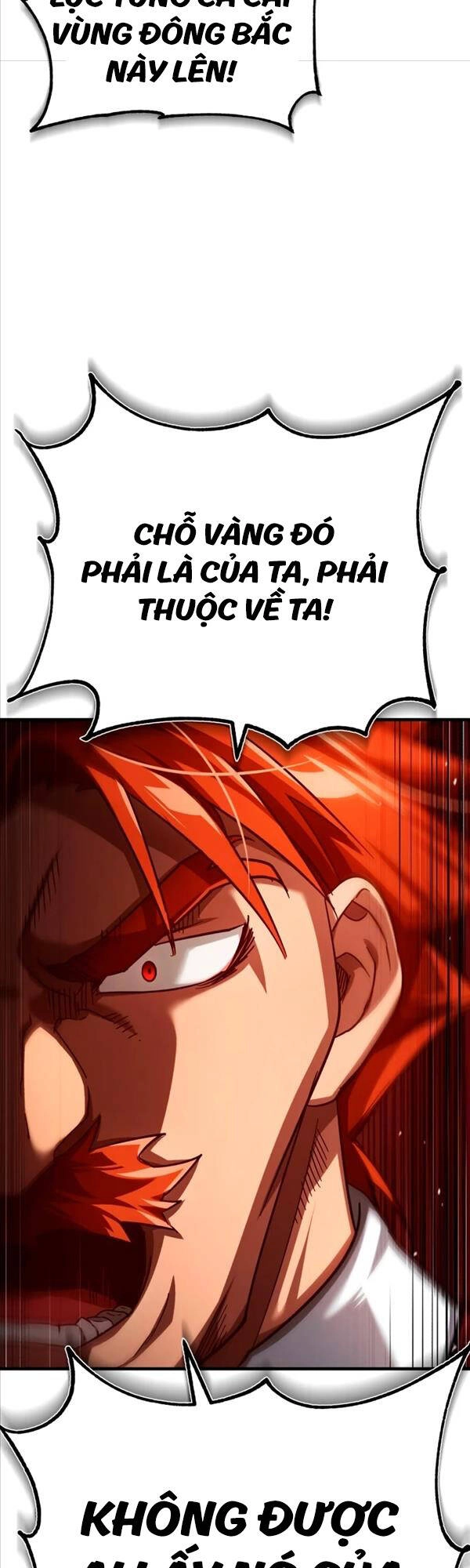 Thiên Quỷ Chẳng Sống Nổi Cuộc Đời Bình Thường Chapter 85 - 37