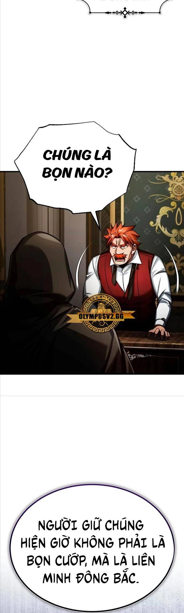 Thiên Quỷ Chẳng Sống Nổi Cuộc Đời Bình Thường Chapter 85 - 41