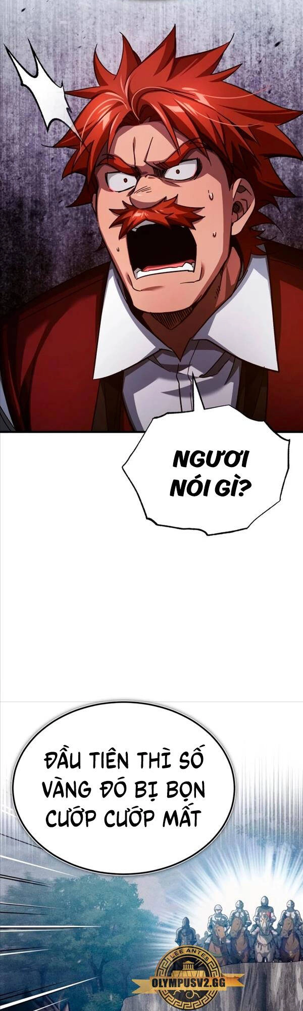 Thiên Quỷ Chẳng Sống Nổi Cuộc Đời Bình Thường Chapter 85 - 42