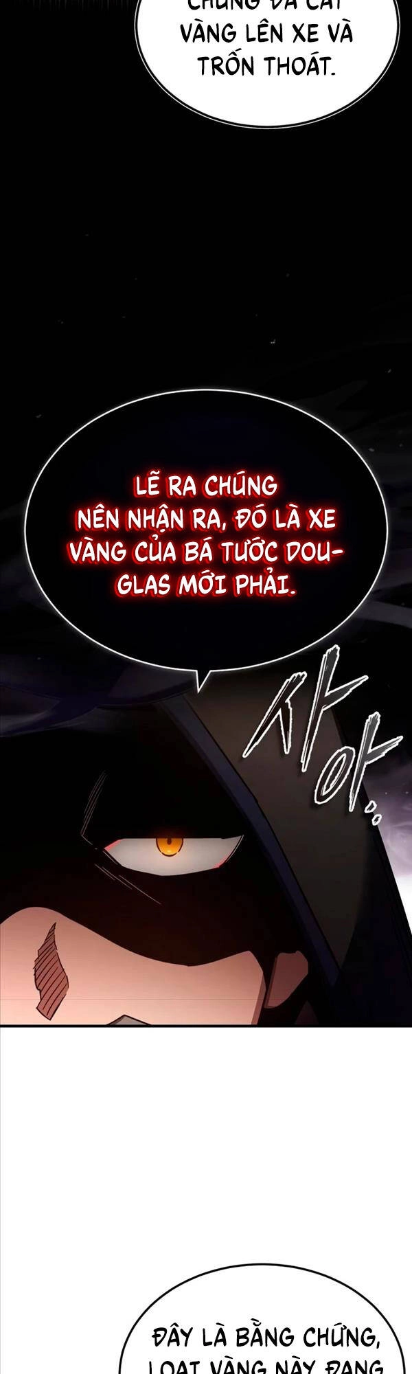 Thiên Quỷ Chẳng Sống Nổi Cuộc Đời Bình Thường Chapter 85 - 44