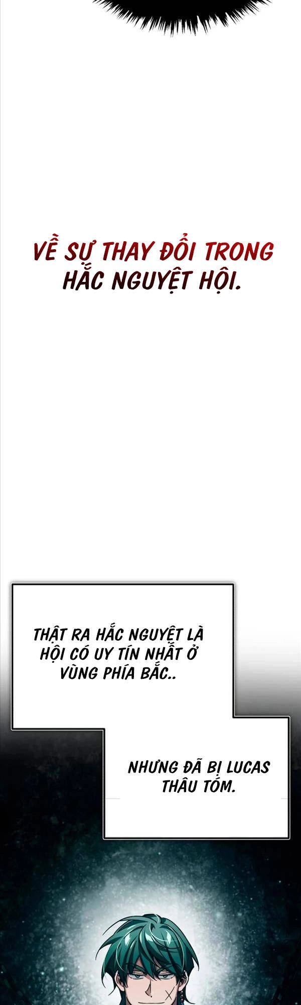 Thiên Quỷ Chẳng Sống Nổi Cuộc Đời Bình Thường Chapter 85 - 48