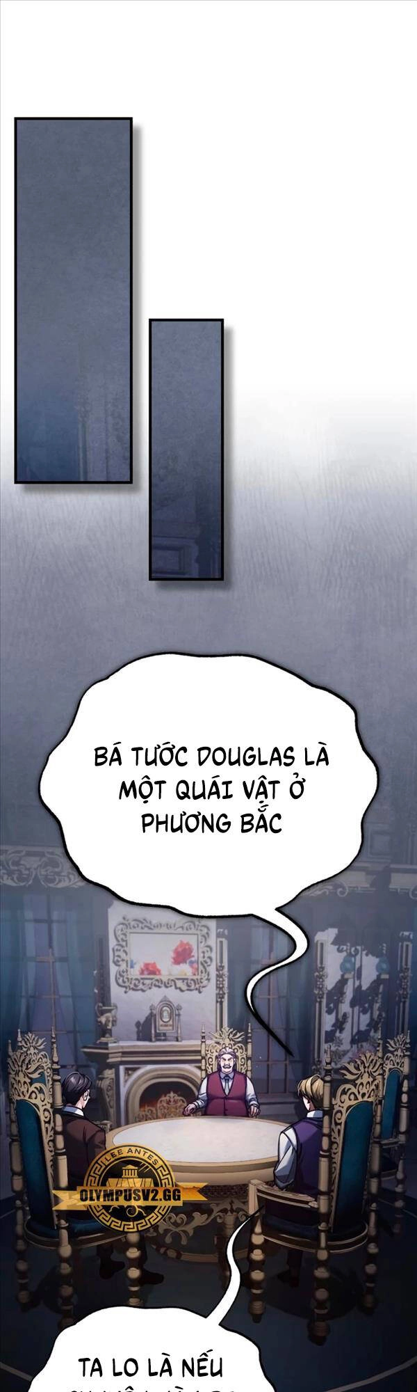 Thiên Quỷ Chẳng Sống Nổi Cuộc Đời Bình Thường Chapter 85 - 51