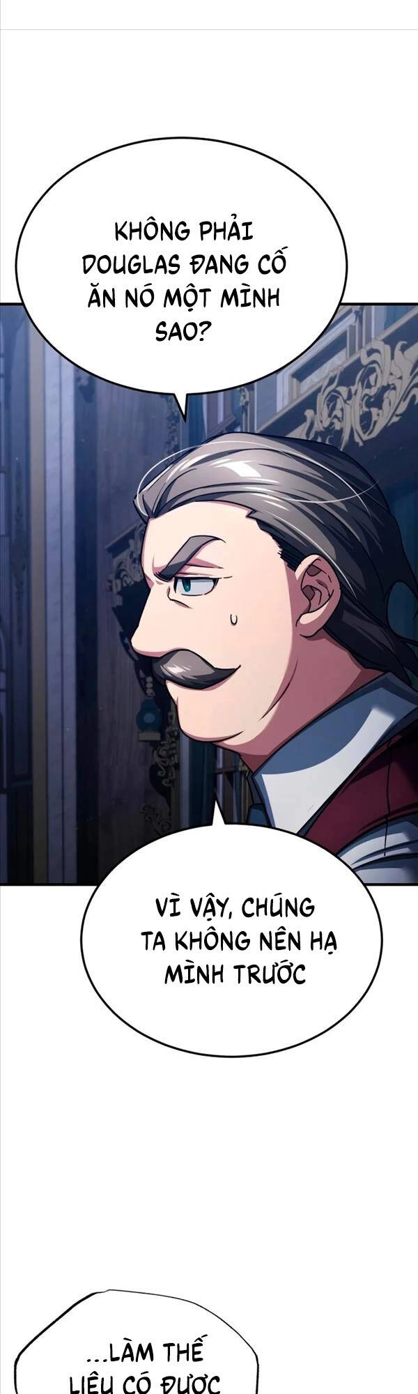 Thiên Quỷ Chẳng Sống Nổi Cuộc Đời Bình Thường Chapter 85 - 54