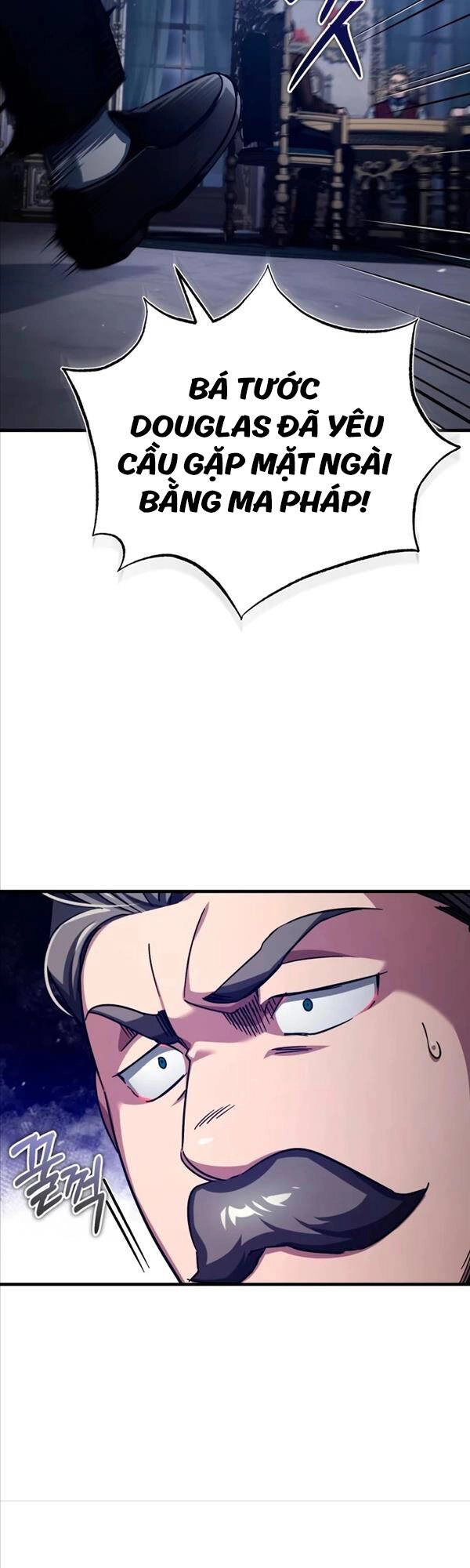 Thiên Quỷ Chẳng Sống Nổi Cuộc Đời Bình Thường Chapter 85 - 58