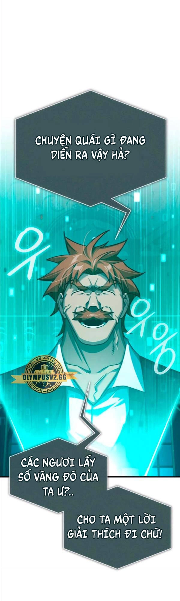 Thiên Quỷ Chẳng Sống Nổi Cuộc Đời Bình Thường Chapter 85 - 59