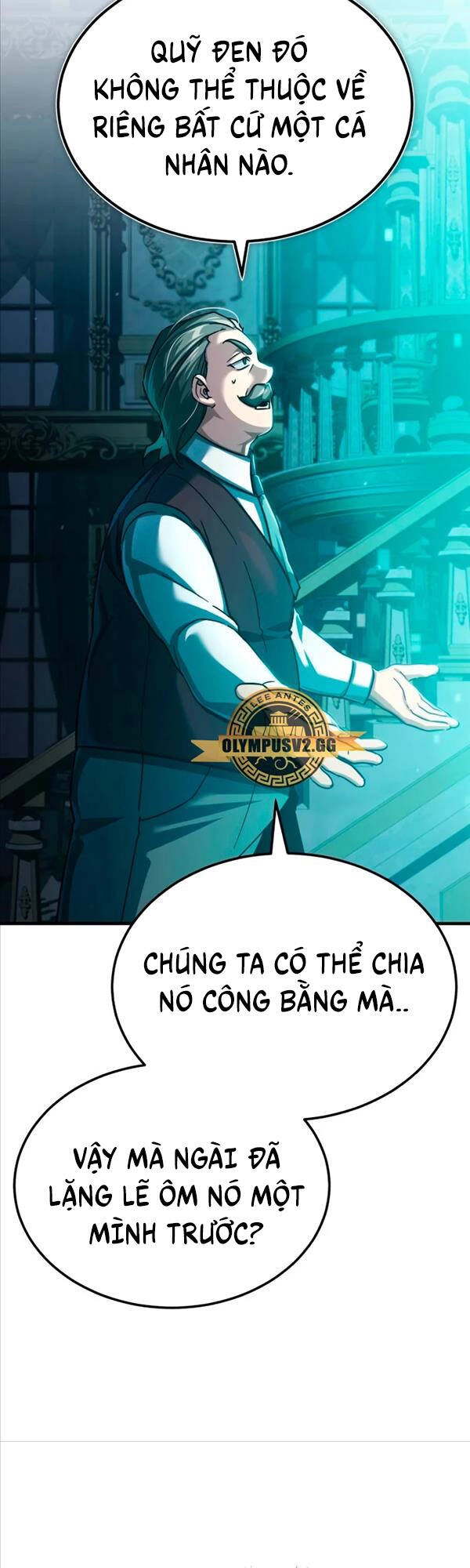 Thiên Quỷ Chẳng Sống Nổi Cuộc Đời Bình Thường Chapter 85 - 61