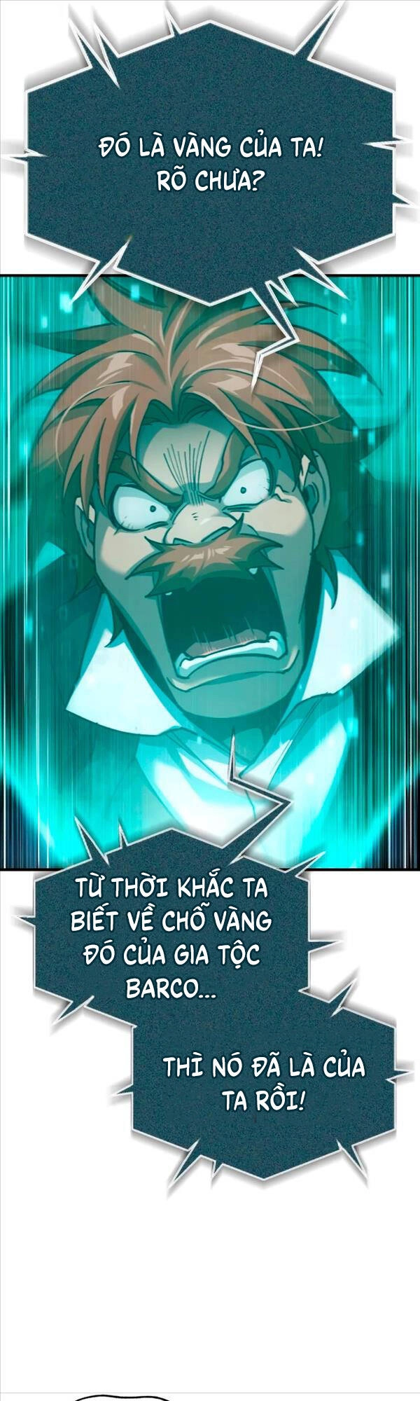 Thiên Quỷ Chẳng Sống Nổi Cuộc Đời Bình Thường Chapter 85 - 63