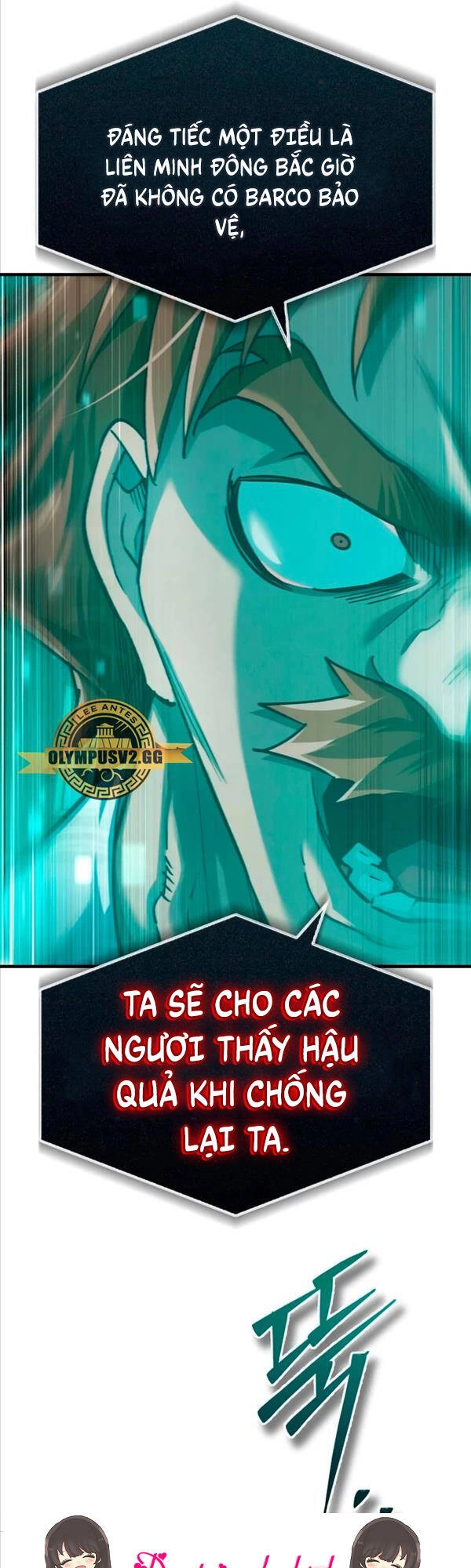 Thiên Quỷ Chẳng Sống Nổi Cuộc Đời Bình Thường Chapter 85 - 66