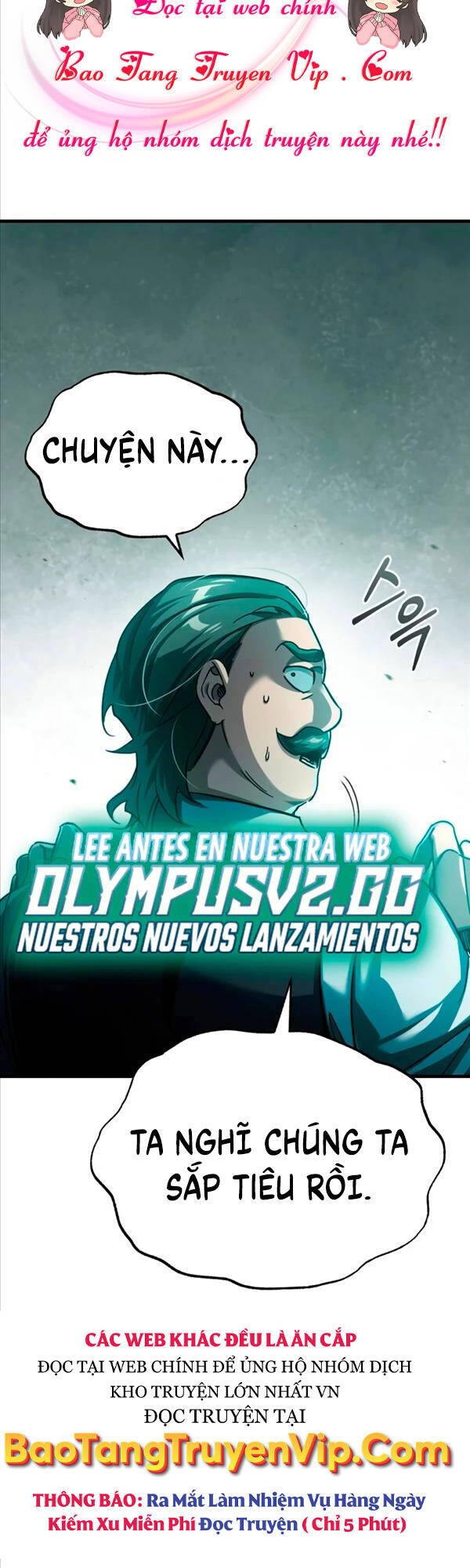 Thiên Quỷ Chẳng Sống Nổi Cuộc Đời Bình Thường Chapter 85 - 67