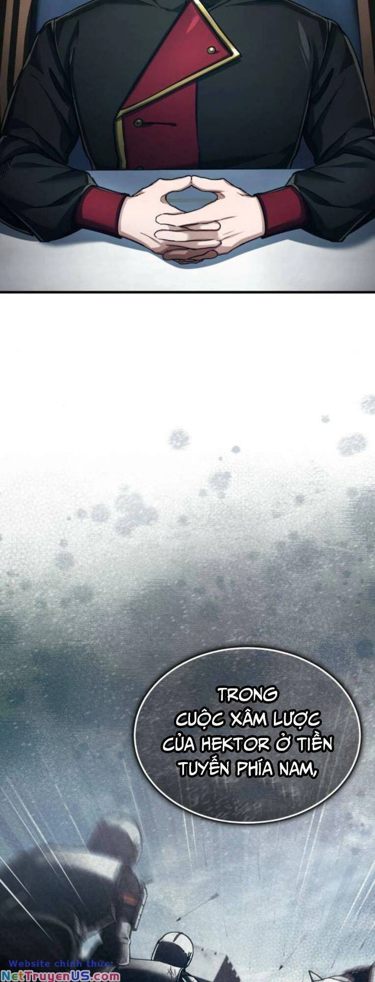 Thiên Quỷ Chẳng Sống Nổi Cuộc Đời Bình Thường Chapter 88 - 2