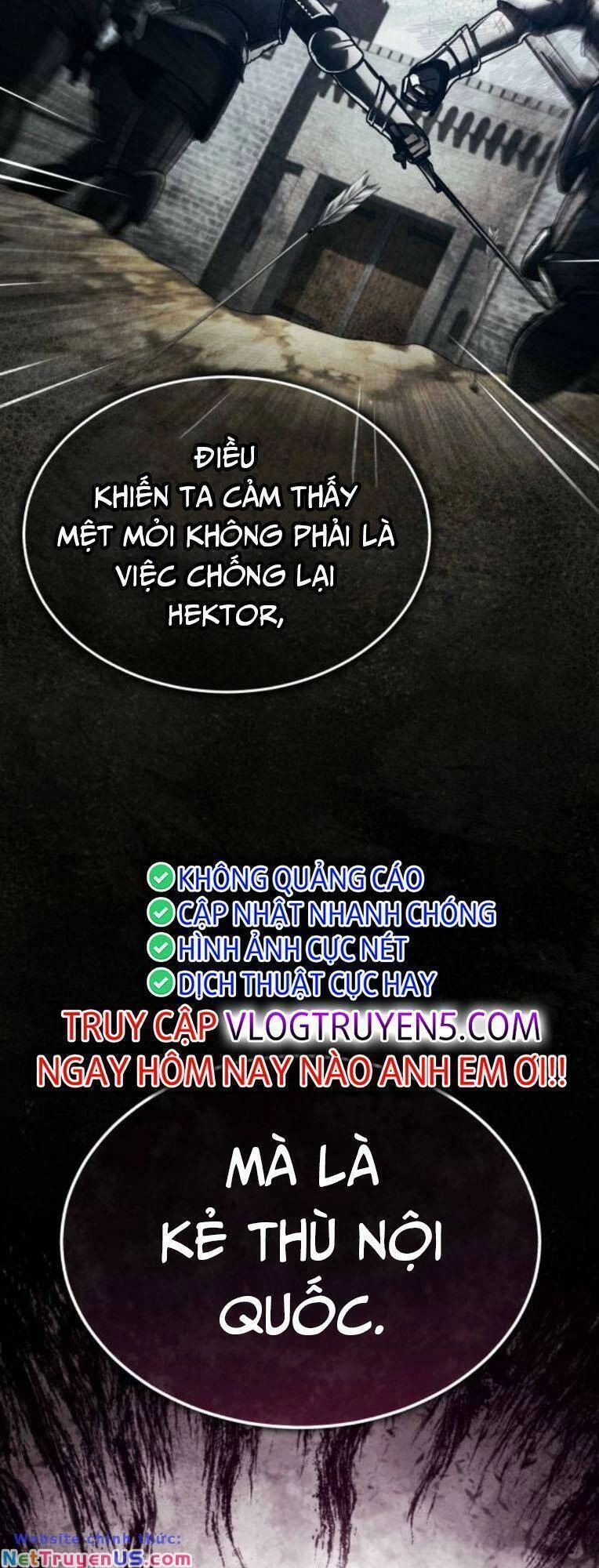 Thiên Quỷ Chẳng Sống Nổi Cuộc Đời Bình Thường Chapter 88 - 3