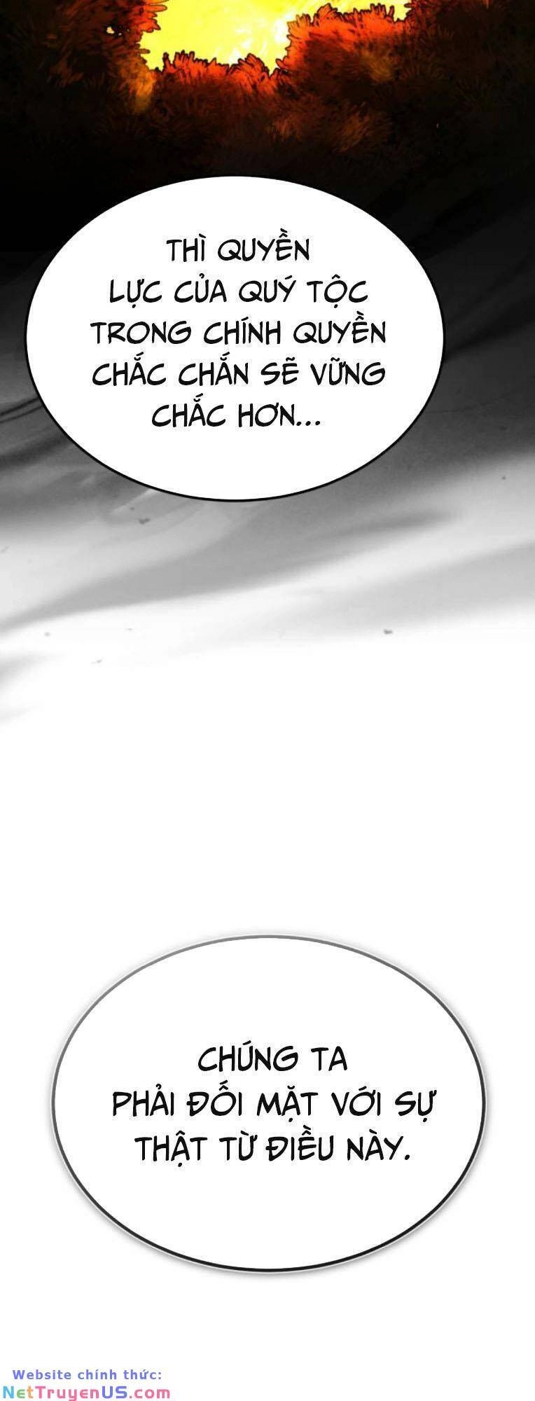 Thiên Quỷ Chẳng Sống Nổi Cuộc Đời Bình Thường Chapter 88 - 9