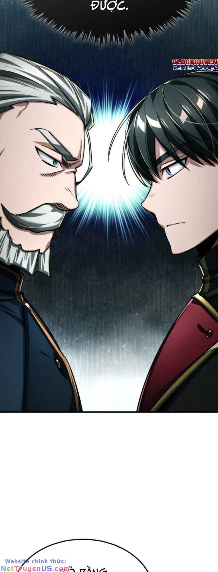 Thiên Quỷ Chẳng Sống Nổi Cuộc Đời Bình Thường Chapter 88 - 15