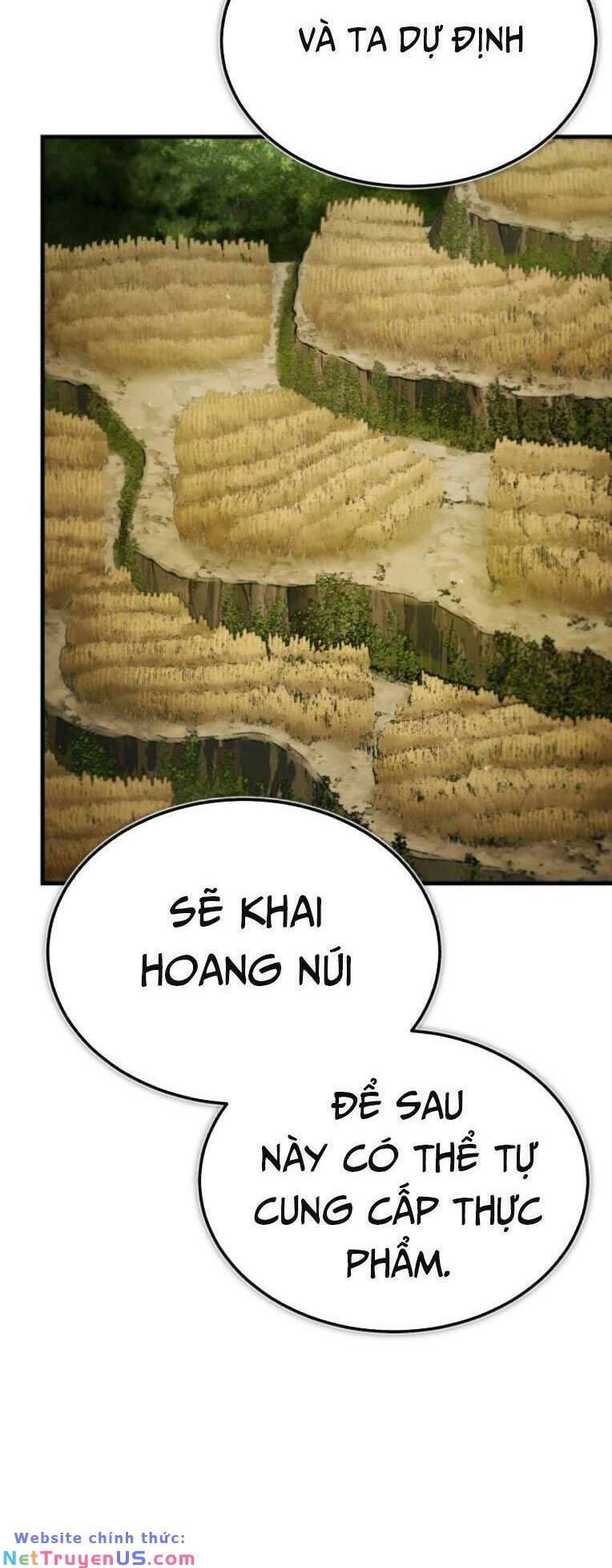 Thiên Quỷ Chẳng Sống Nổi Cuộc Đời Bình Thường Chapter 88 - 25