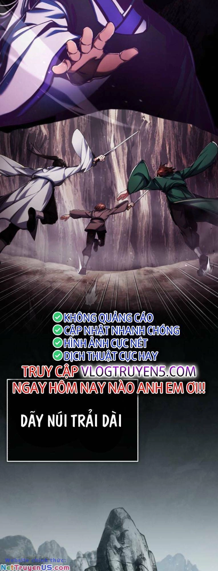 Thiên Quỷ Chẳng Sống Nổi Cuộc Đời Bình Thường Chapter 88 - 28