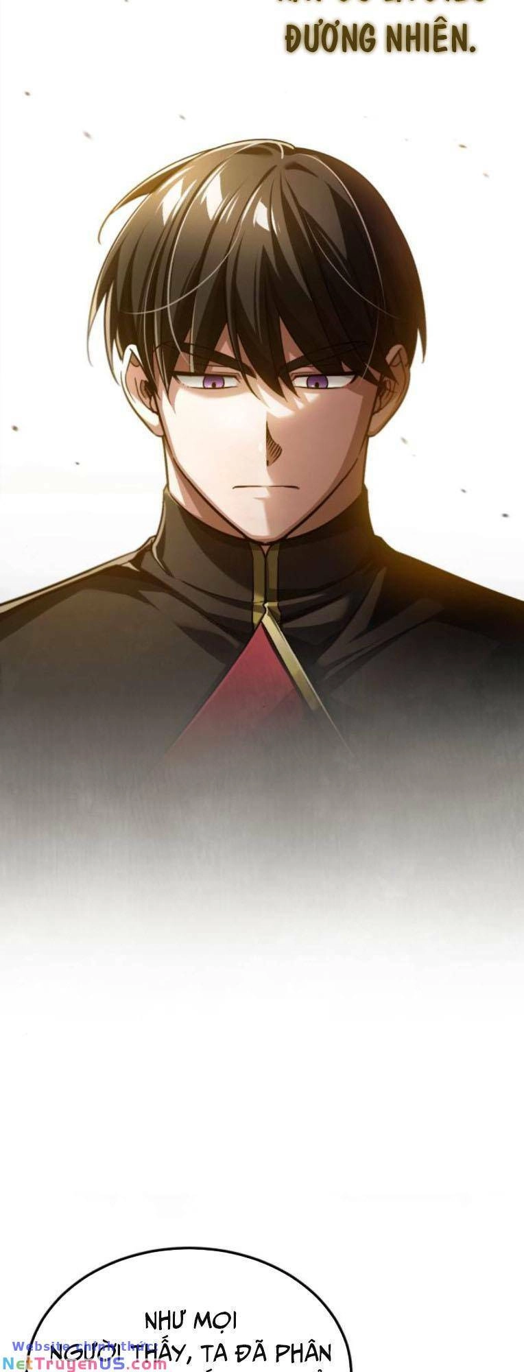 Thiên Quỷ Chẳng Sống Nổi Cuộc Đời Bình Thường Chapter 88 - 31