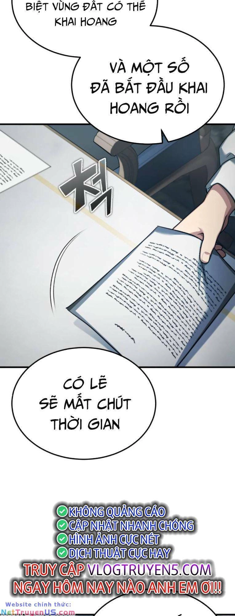 Thiên Quỷ Chẳng Sống Nổi Cuộc Đời Bình Thường Chapter 88 - 32