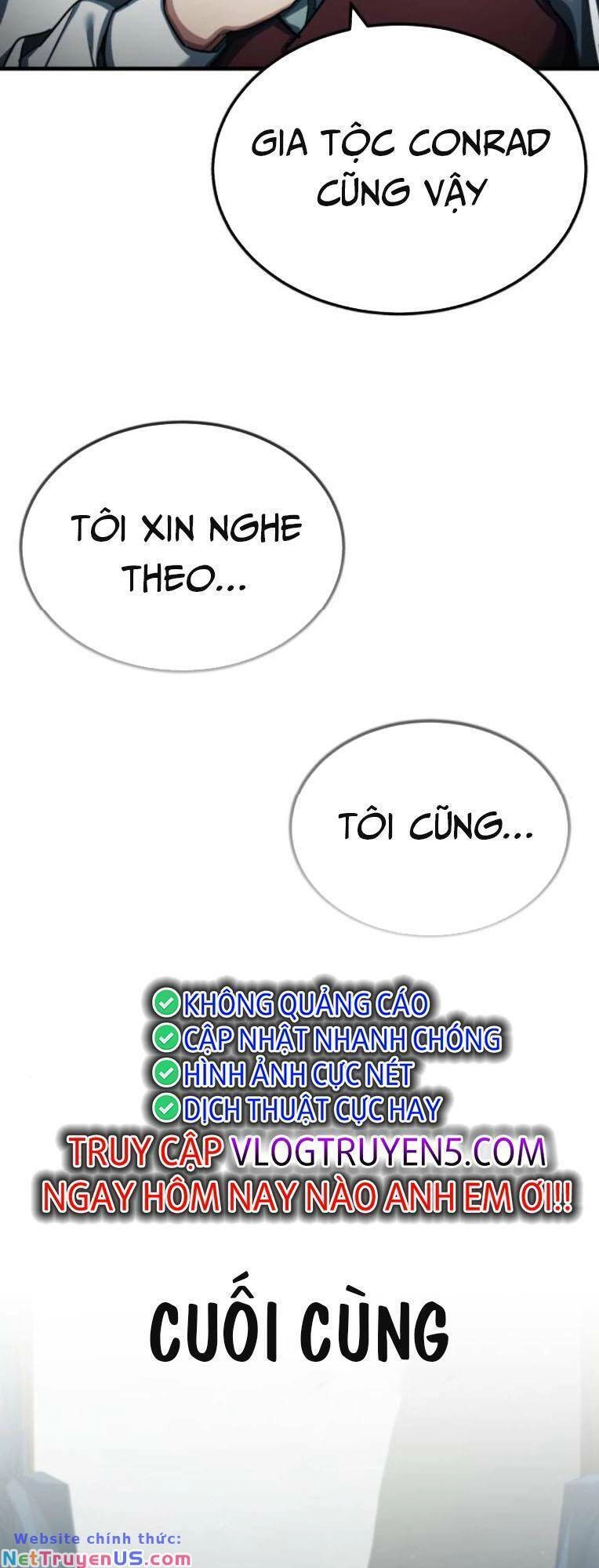 Thiên Quỷ Chẳng Sống Nổi Cuộc Đời Bình Thường Chapter 88 - 38