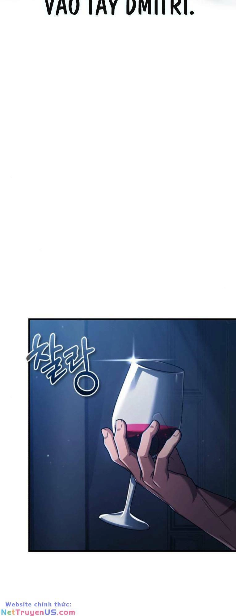 Thiên Quỷ Chẳng Sống Nổi Cuộc Đời Bình Thường Chapter 88 - 40