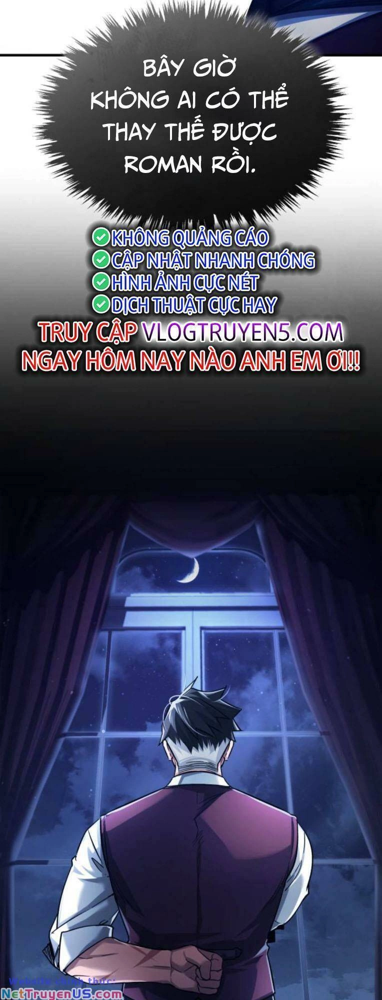 Thiên Quỷ Chẳng Sống Nổi Cuộc Đời Bình Thường Chapter 88 - 43