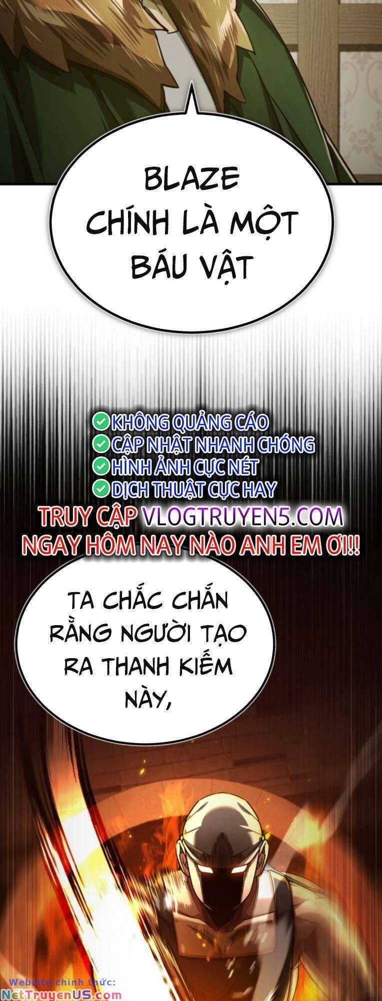 Thiên Quỷ Chẳng Sống Nổi Cuộc Đời Bình Thường Chapter 88 - 55