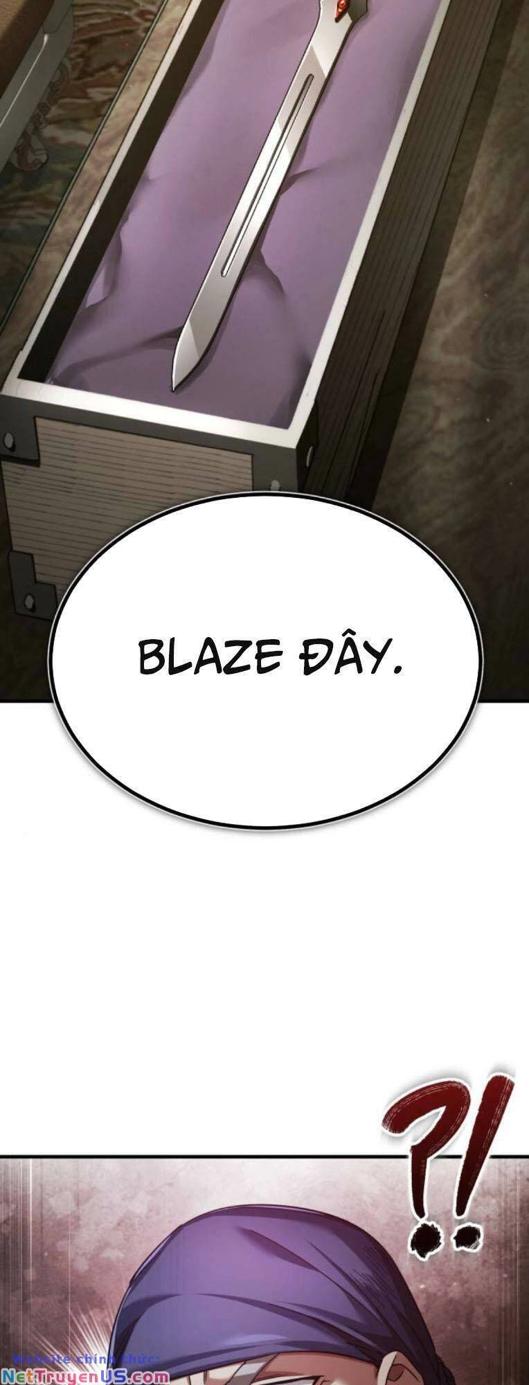 Thiên Quỷ Chẳng Sống Nổi Cuộc Đời Bình Thường Chapter 88 - 57