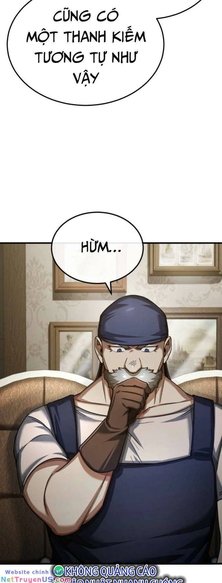 Thiên Quỷ Chẳng Sống Nổi Cuộc Đời Bình Thường Chapter 88 - 60