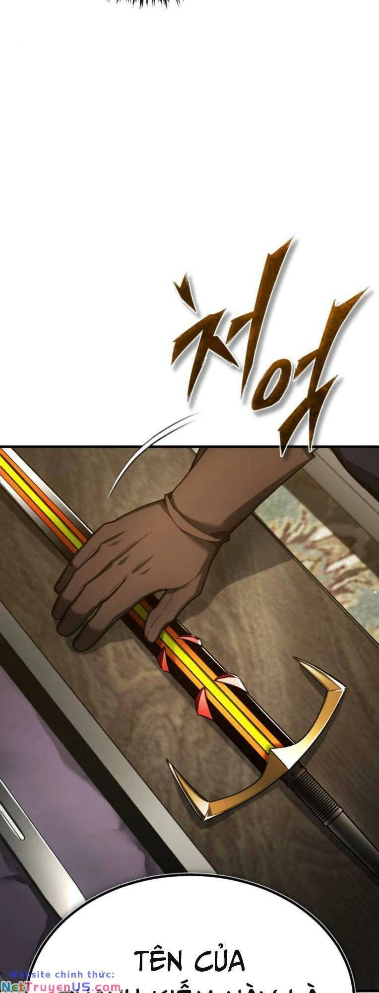 Thiên Quỷ Chẳng Sống Nổi Cuộc Đời Bình Thường Chapter 88 - 62