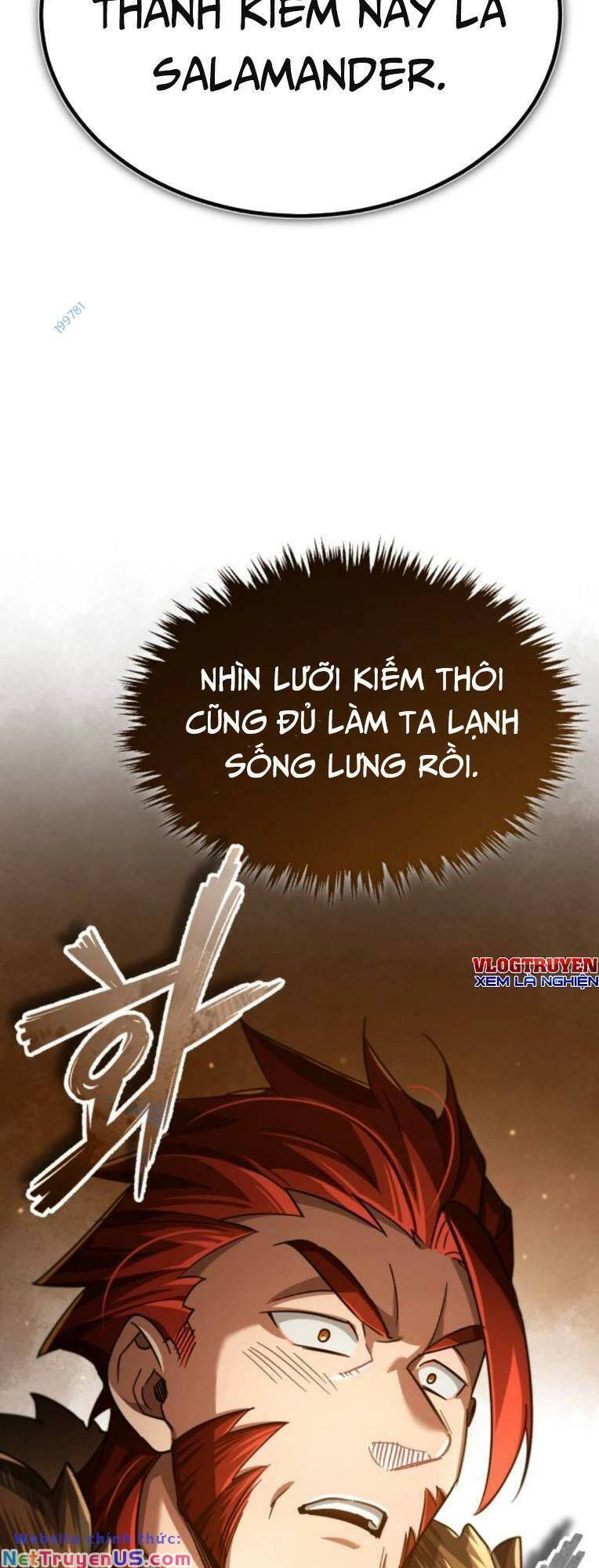 Thiên Quỷ Chẳng Sống Nổi Cuộc Đời Bình Thường Chapter 88 - 63