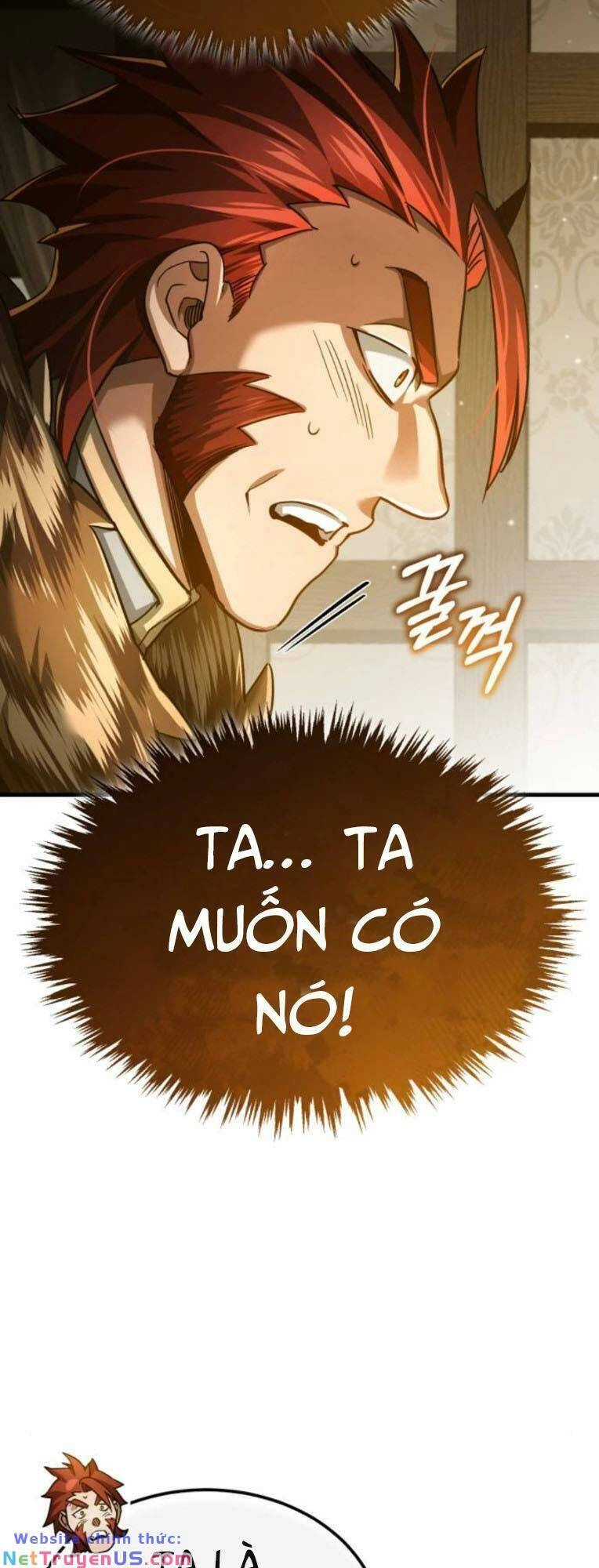 Thiên Quỷ Chẳng Sống Nổi Cuộc Đời Bình Thường Chapter 88 - 67