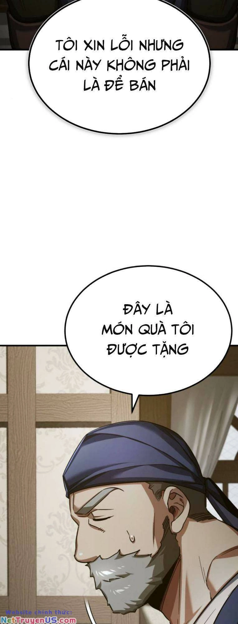 Thiên Quỷ Chẳng Sống Nổi Cuộc Đời Bình Thường Chapter 88 - 69