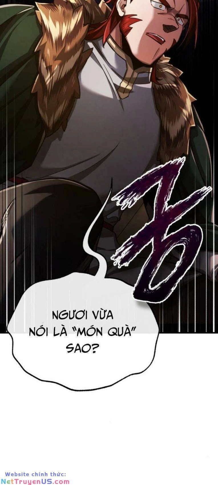 Thiên Quỷ Chẳng Sống Nổi Cuộc Đời Bình Thường Chapter 88 - 71