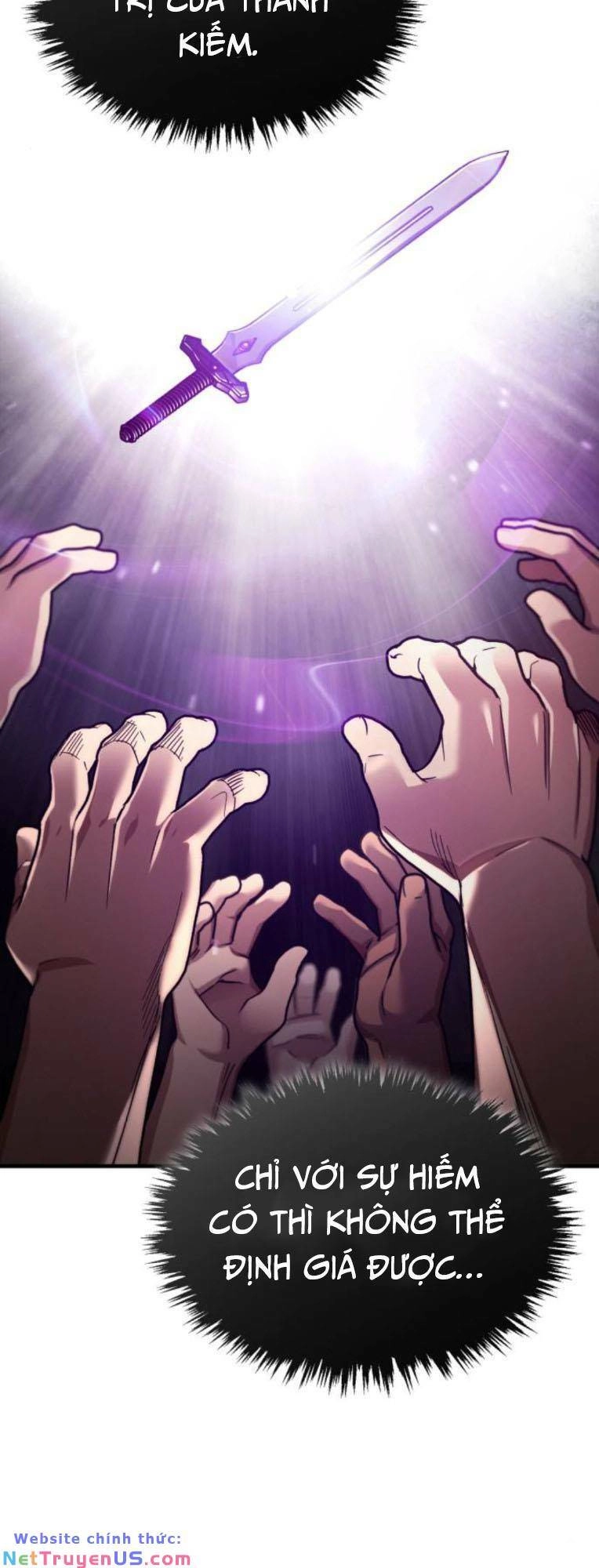 Thiên Quỷ Chẳng Sống Nổi Cuộc Đời Bình Thường Chapter 88 - 78