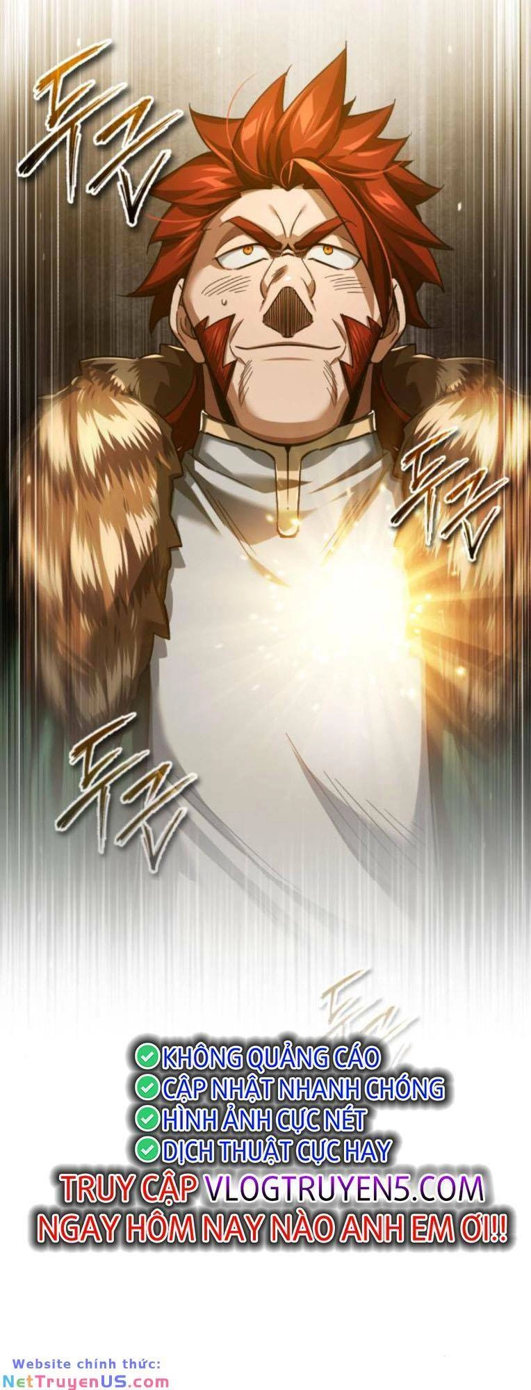 Thiên Quỷ Chẳng Sống Nổi Cuộc Đời Bình Thường Chapter 88 - 80