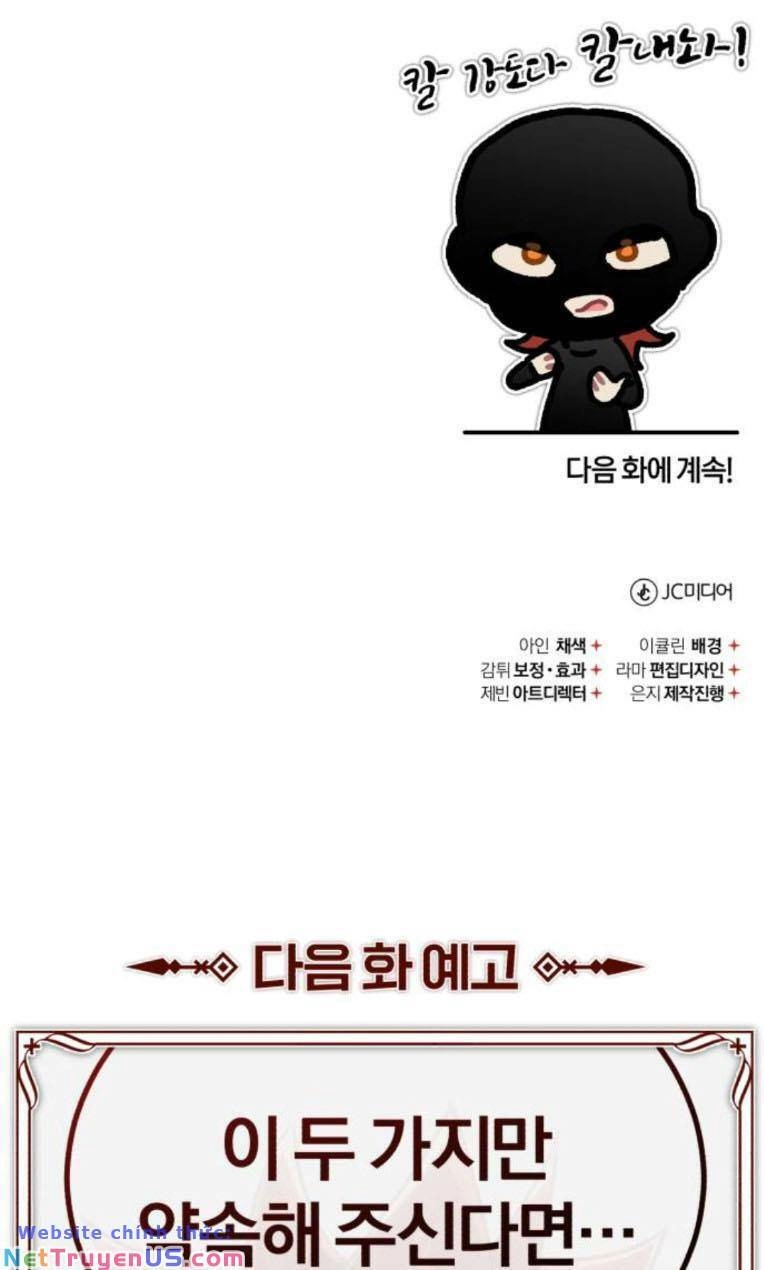 Thiên Quỷ Chẳng Sống Nổi Cuộc Đời Bình Thường Chapter 88 - 81