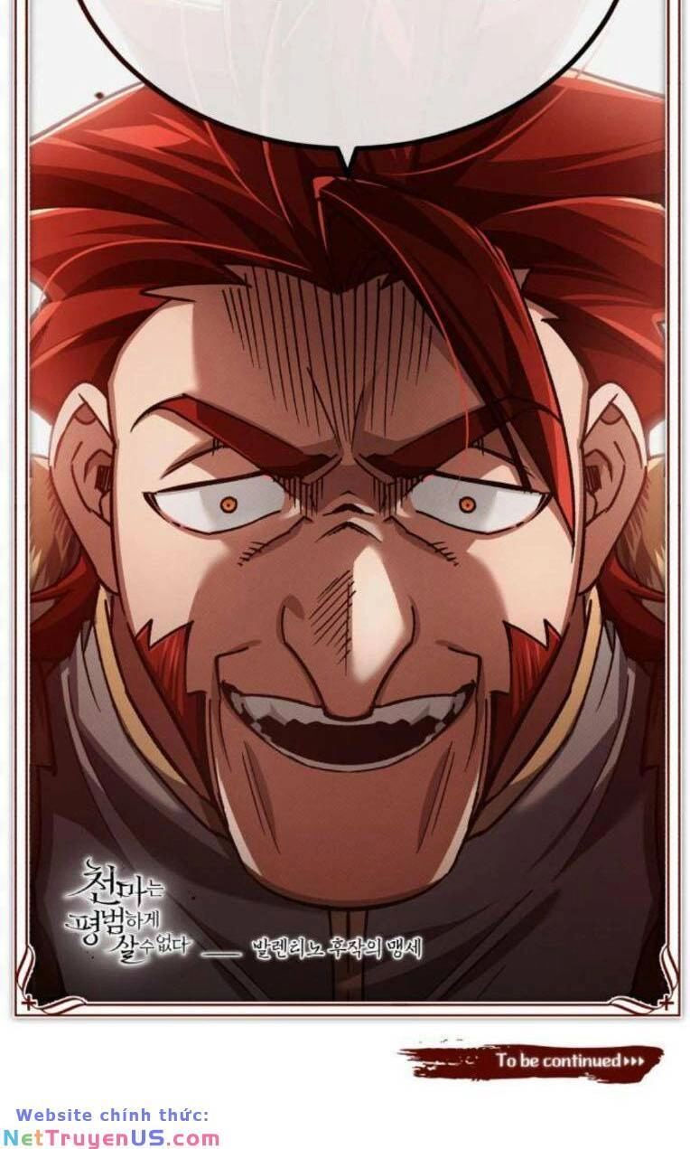 Thiên Quỷ Chẳng Sống Nổi Cuộc Đời Bình Thường Chapter 88 - 82