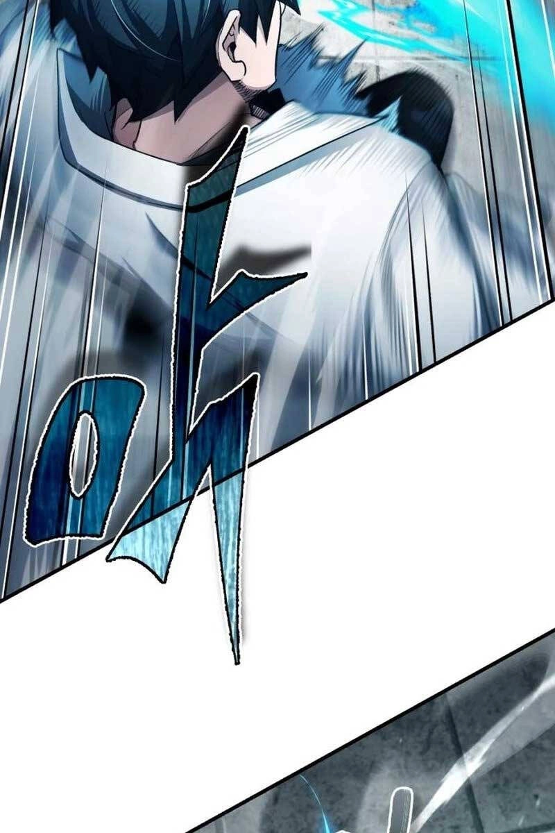 Thiên Quỷ Chẳng Sống Nổi Cuộc Đời Bình Thường Chapter 89 - 4