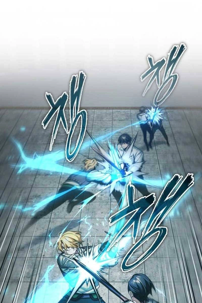 Thiên Quỷ Chẳng Sống Nổi Cuộc Đời Bình Thường Chapter 89 - 6