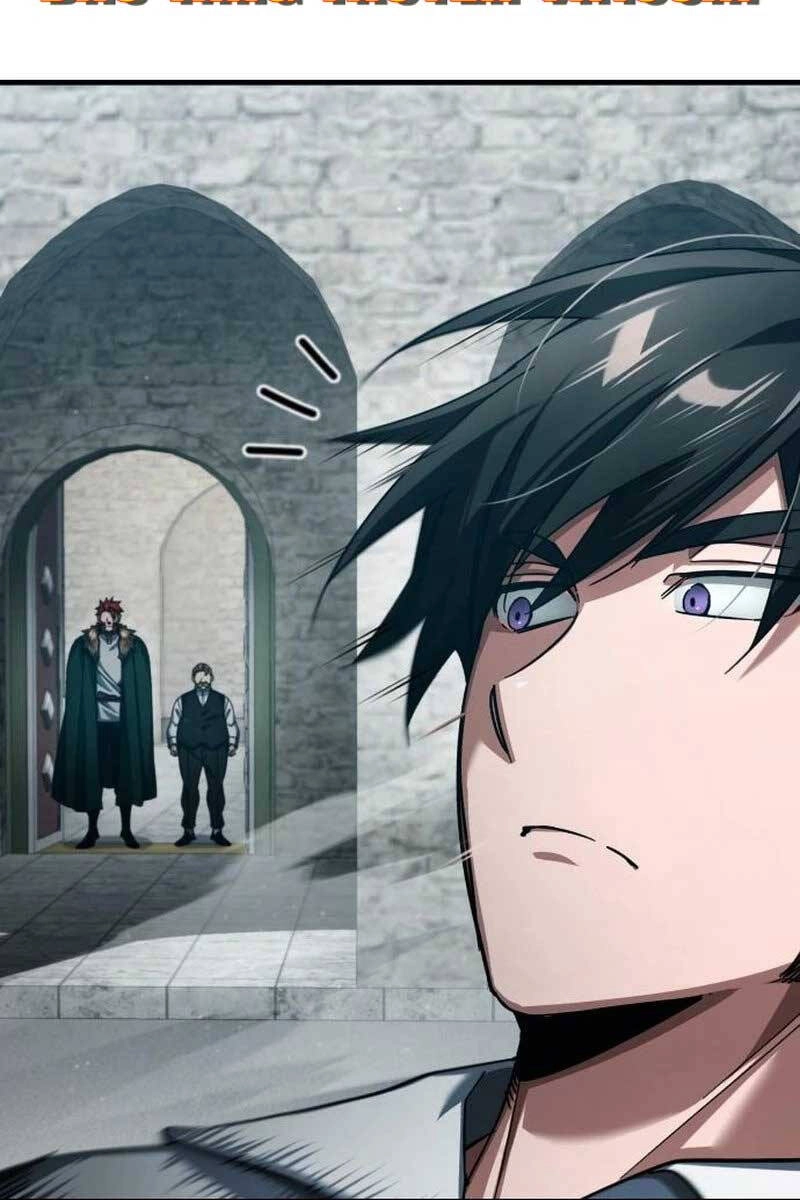 Thiên Quỷ Chẳng Sống Nổi Cuộc Đời Bình Thường Chapter 89 - 9