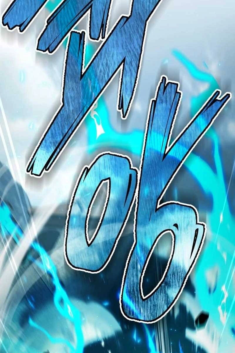 Thiên Quỷ Chẳng Sống Nổi Cuộc Đời Bình Thường Chapter 89 - 14