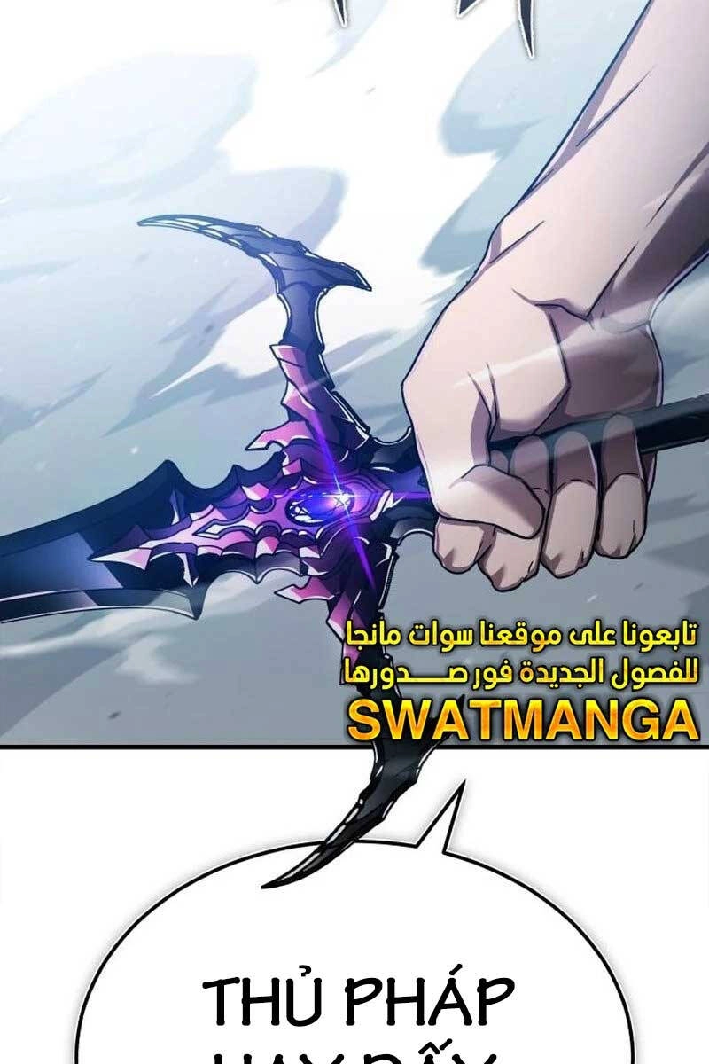 Thiên Quỷ Chẳng Sống Nổi Cuộc Đời Bình Thường Chapter 89 - 18