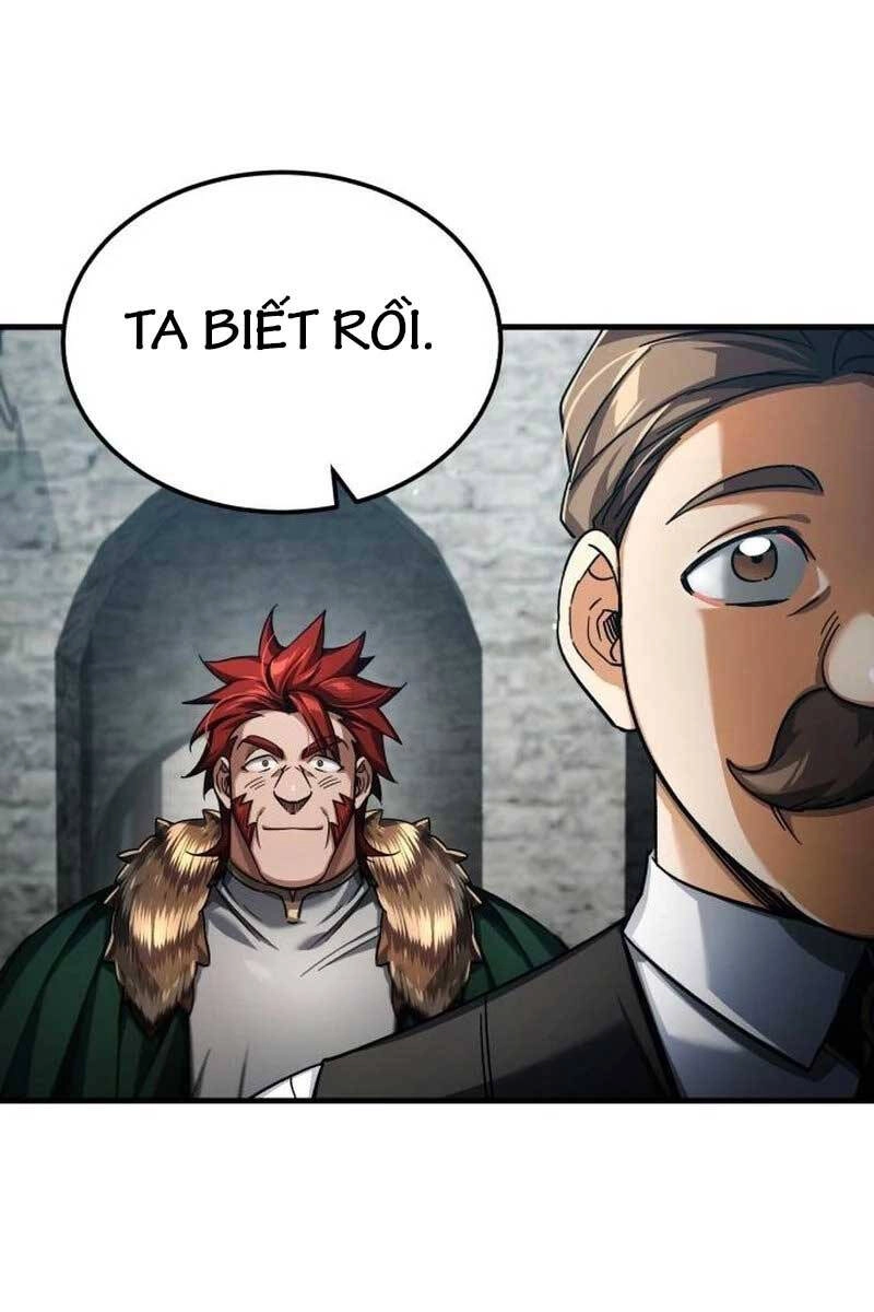 Thiên Quỷ Chẳng Sống Nổi Cuộc Đời Bình Thường Chapter 89 - 34