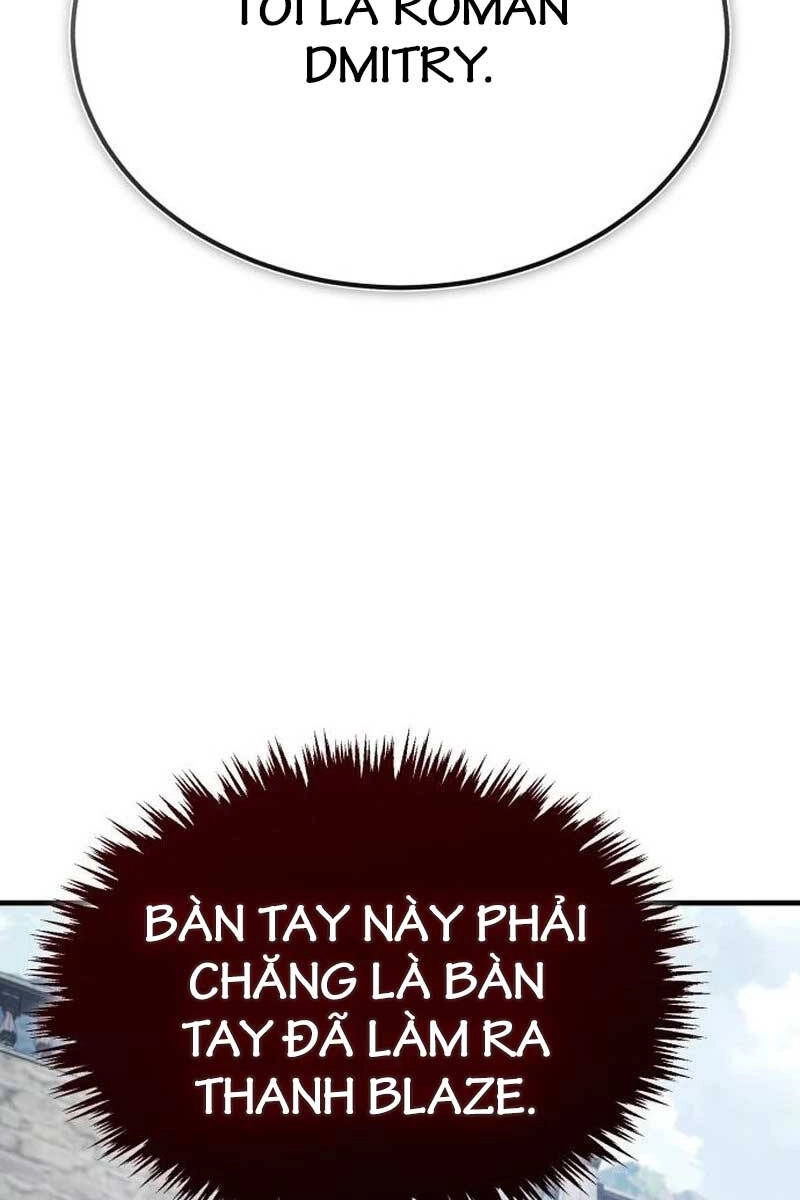 Thiên Quỷ Chẳng Sống Nổi Cuộc Đời Bình Thường Chapter 89 - 37