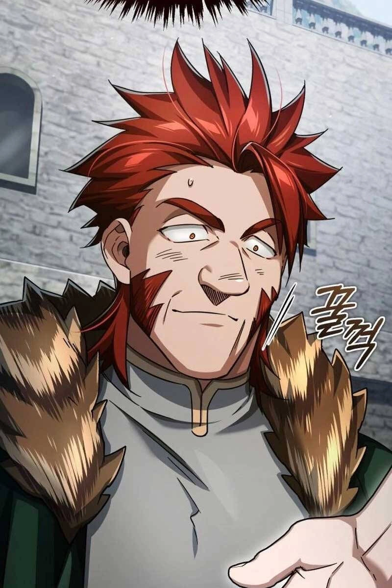 Thiên Quỷ Chẳng Sống Nổi Cuộc Đời Bình Thường Chapter 89 - 38